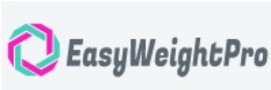 EasyWeightPro